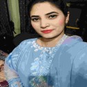  Atika 